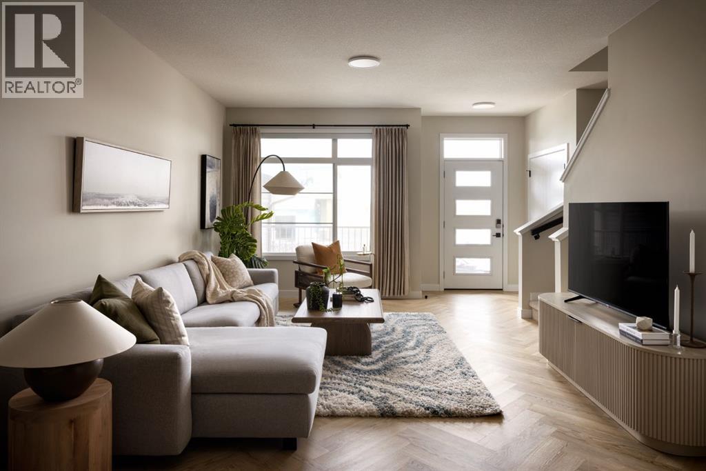 247 Sora Terrace SE