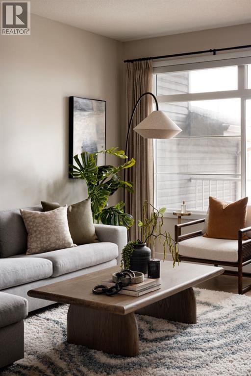 247 Sora Terrace SE