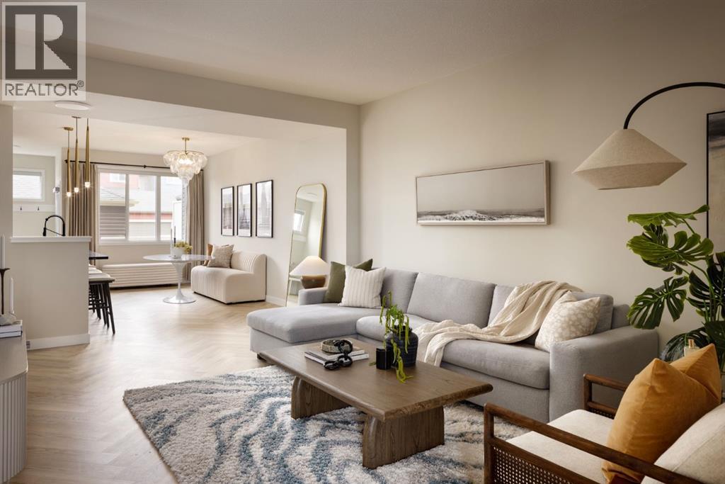 247 Sora Terrace SE
