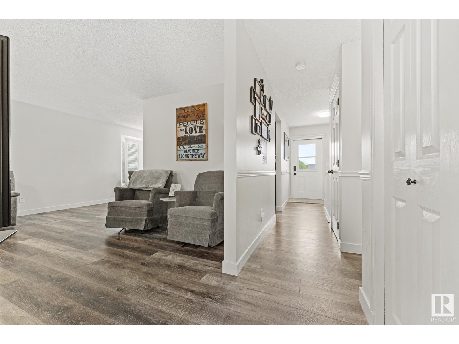 #386 52306 RGE ROAD 212