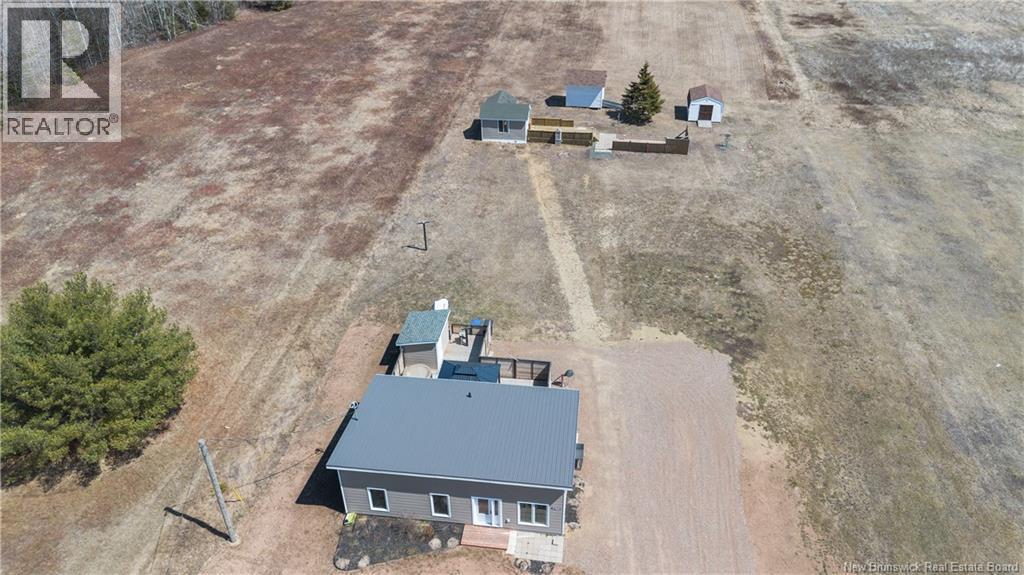 3764 Chemin Robinson