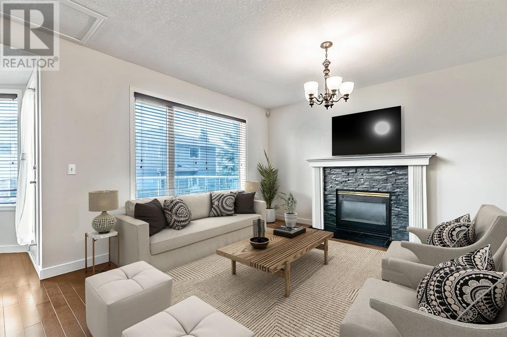 860 Scimitar Bay NW