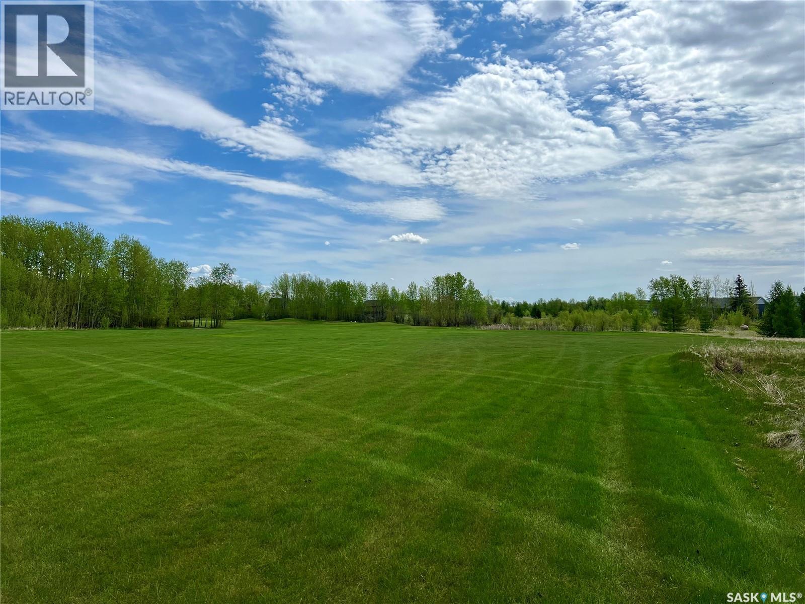 405 Northern Meadows CRESCENT