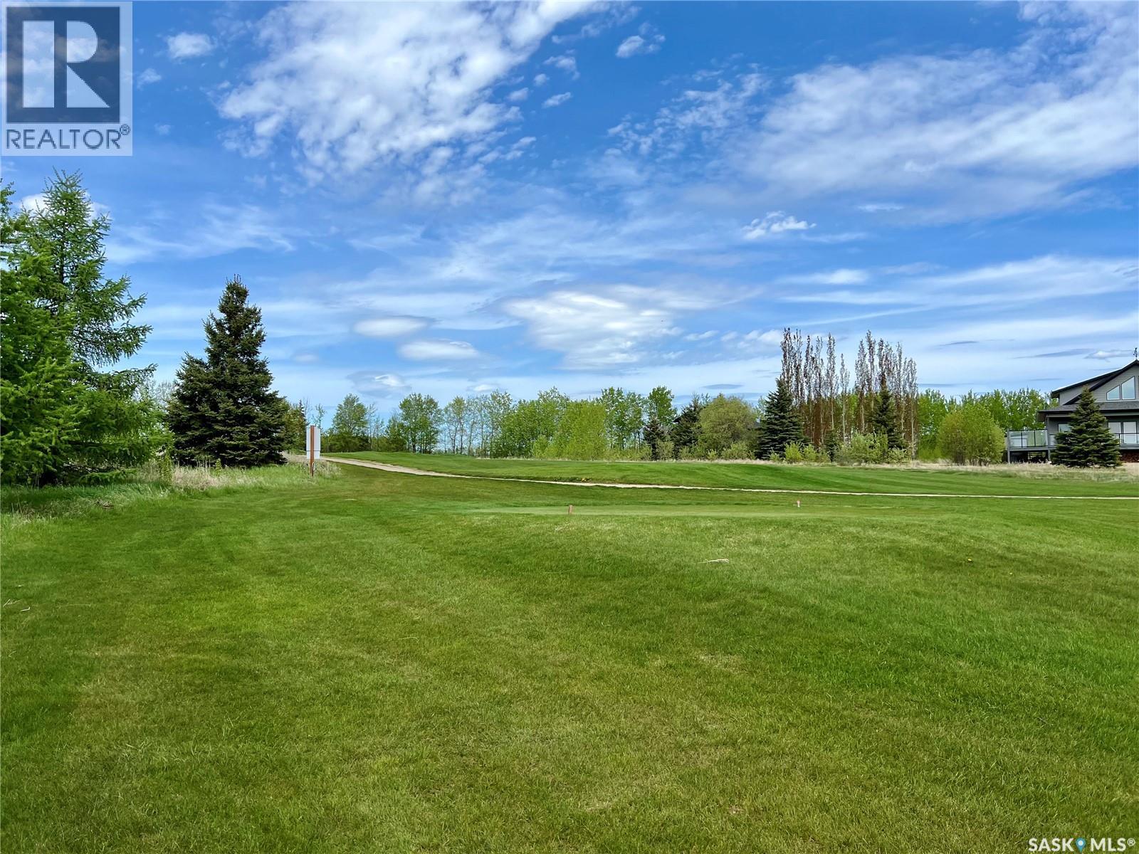 405 Northern Meadows CRESCENT