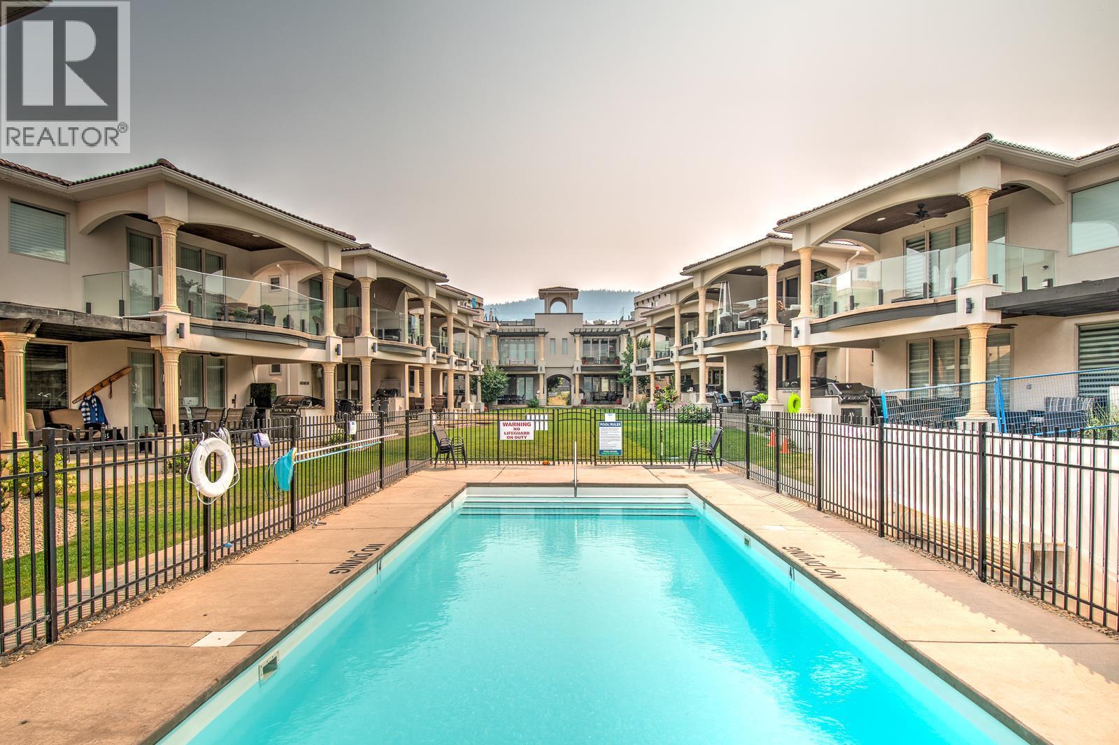 7373 Brooks Lane Unit# 11