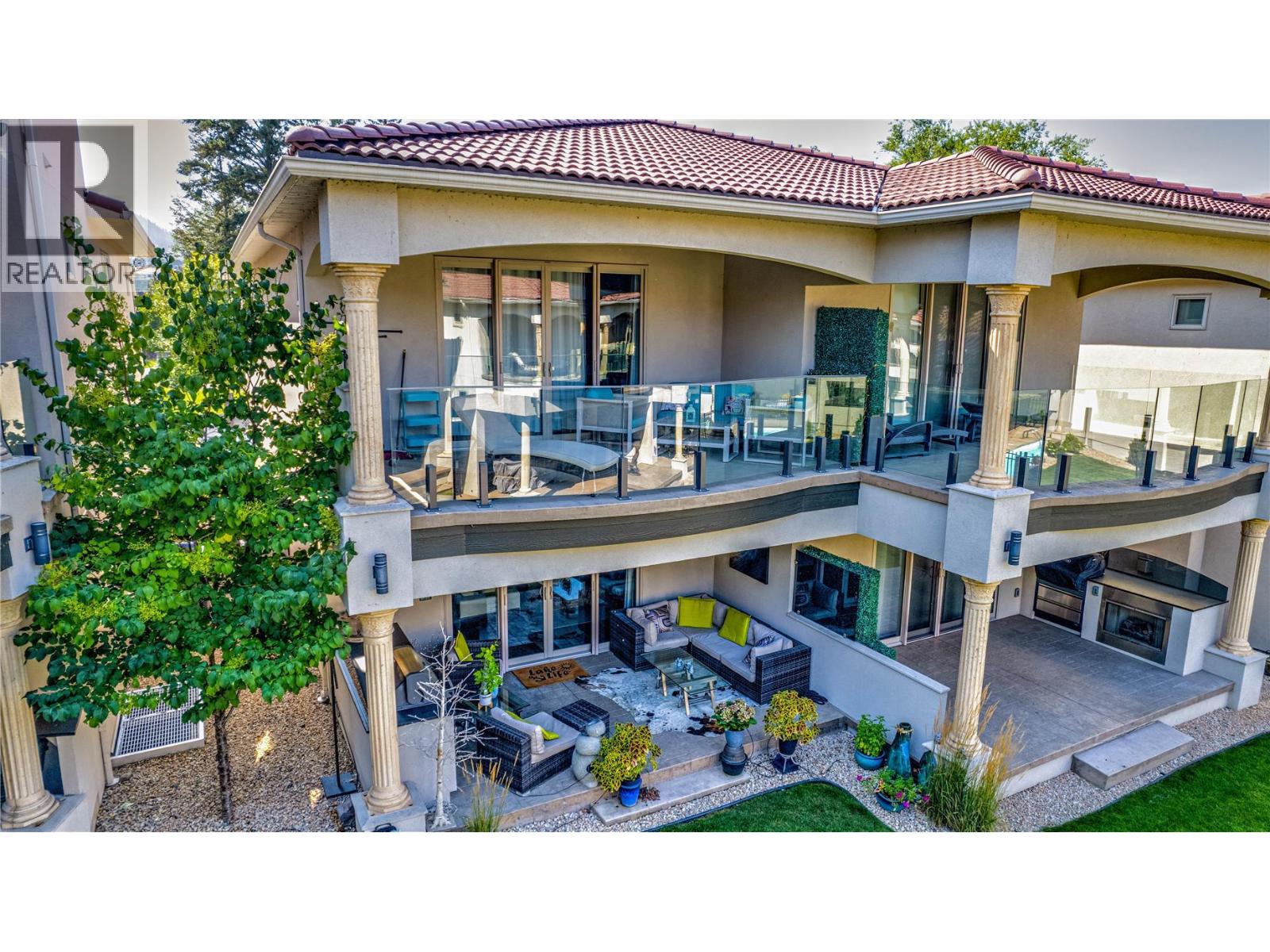 7373 Brooks Lane Unit# 11