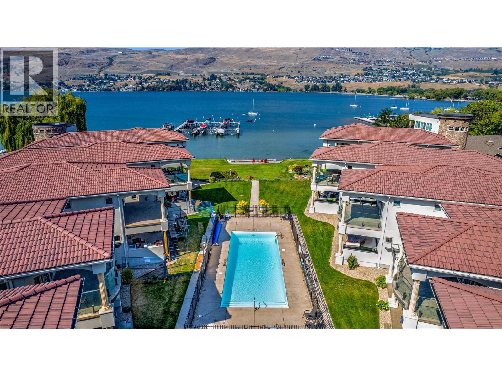 7373 Brooks Lane Unit# 11