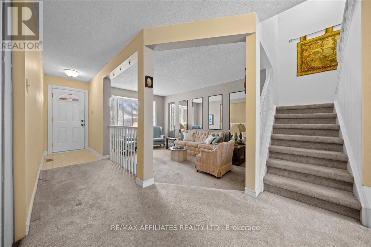 1080 ST LUCIA PLACE