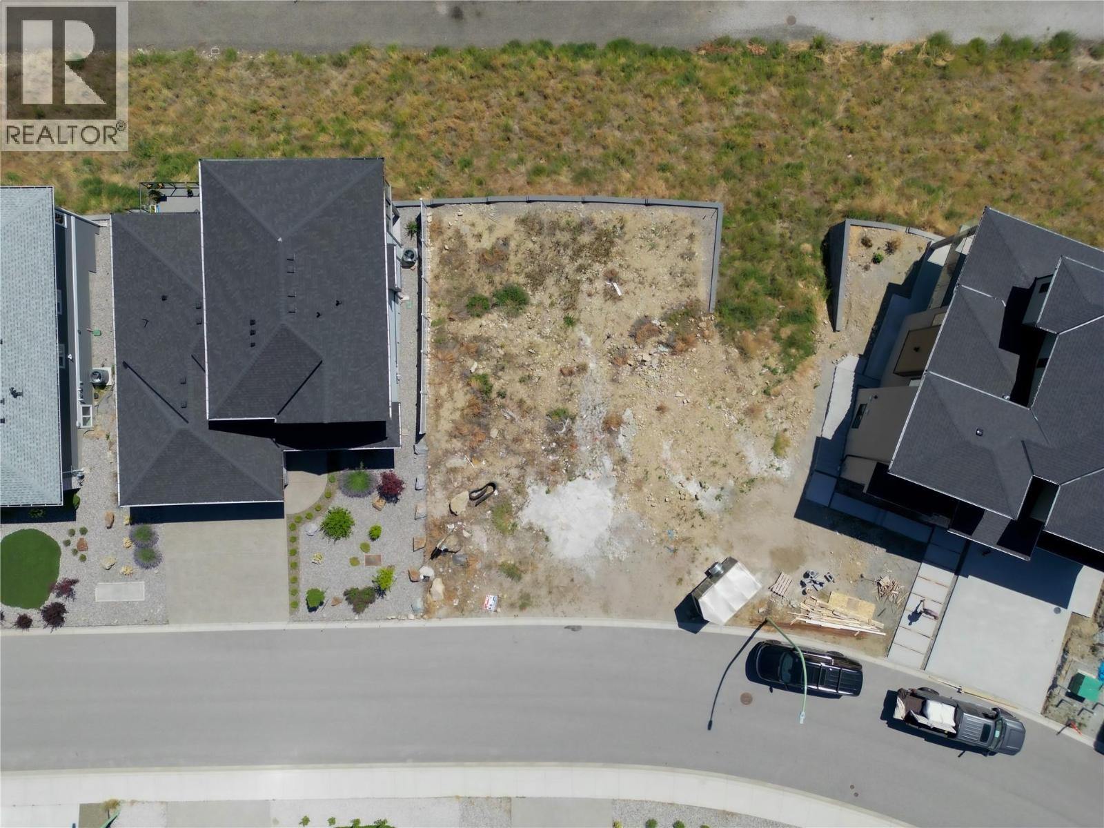 2851 Copper Ridge Drive