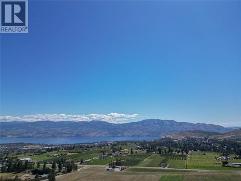 2851 Copper Ridge Drive West Kelowna BC V4T0E7