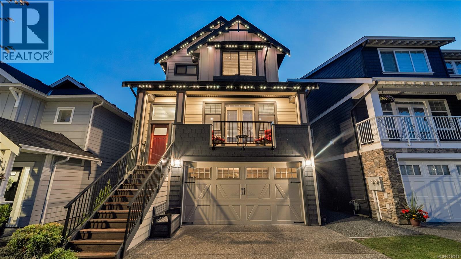 1219 Dreamcatcher Pl