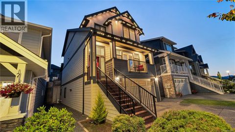 1219 Dreamcatcher Pl Langford BC V9B0T6