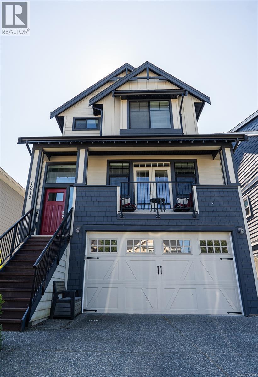 1219 Dreamcatcher Pl