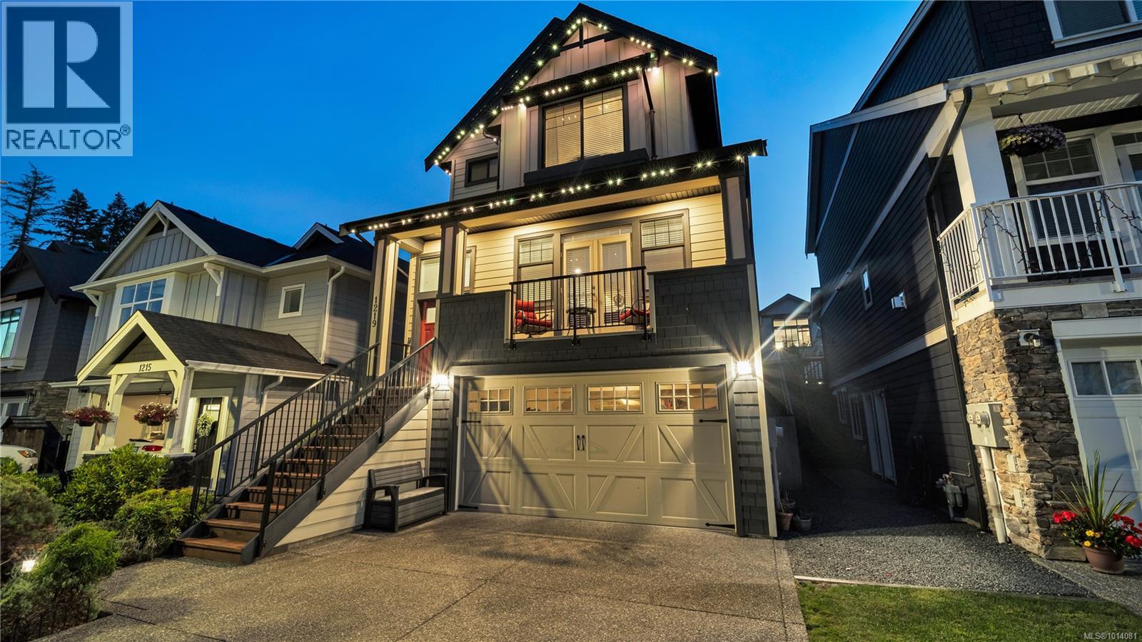 1219 Dreamcatcher Pl