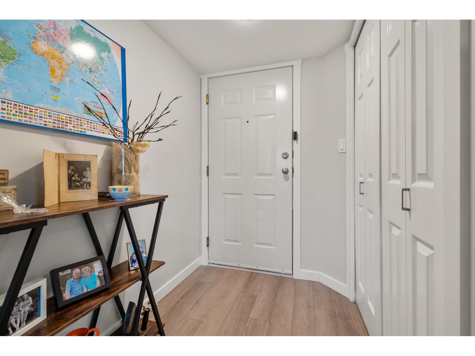 411 7694 EVANS ROAD|Sardis West Vedder