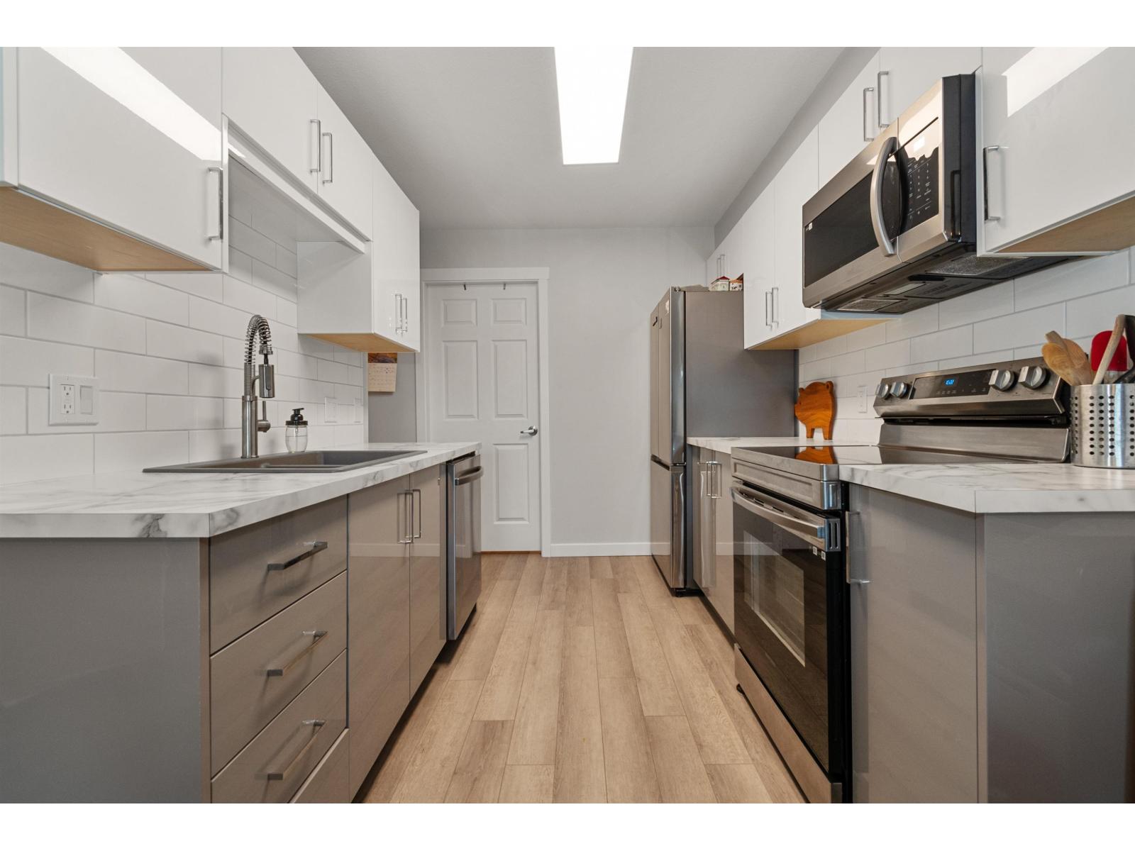 411 7694 EVANS ROAD|Sardis West Vedder