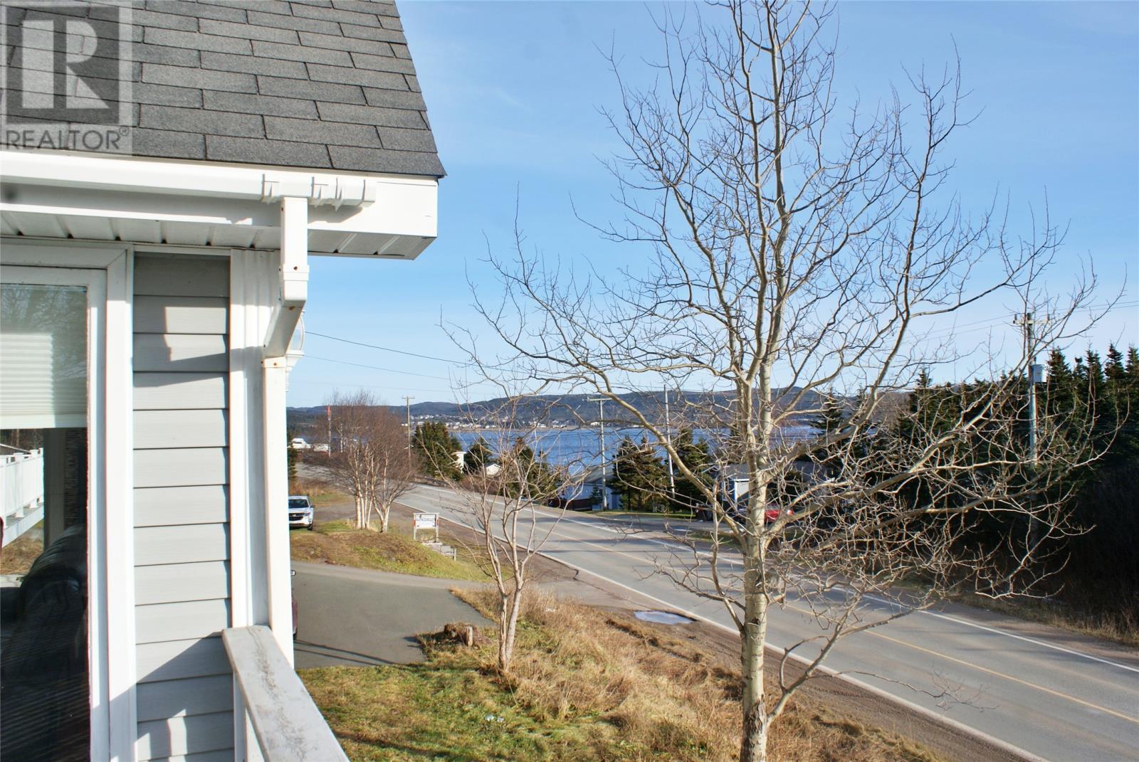 438 Main Street