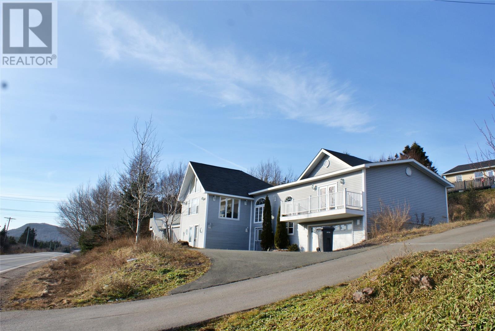 438 Main Street