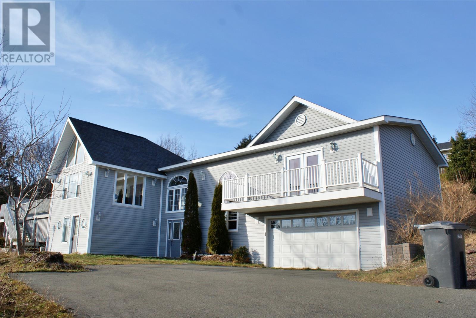 438 Main Street