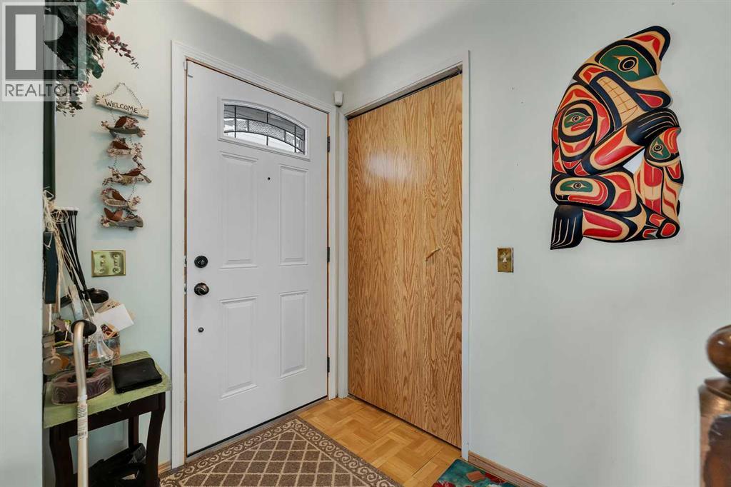 1003 Berkley Drive NW