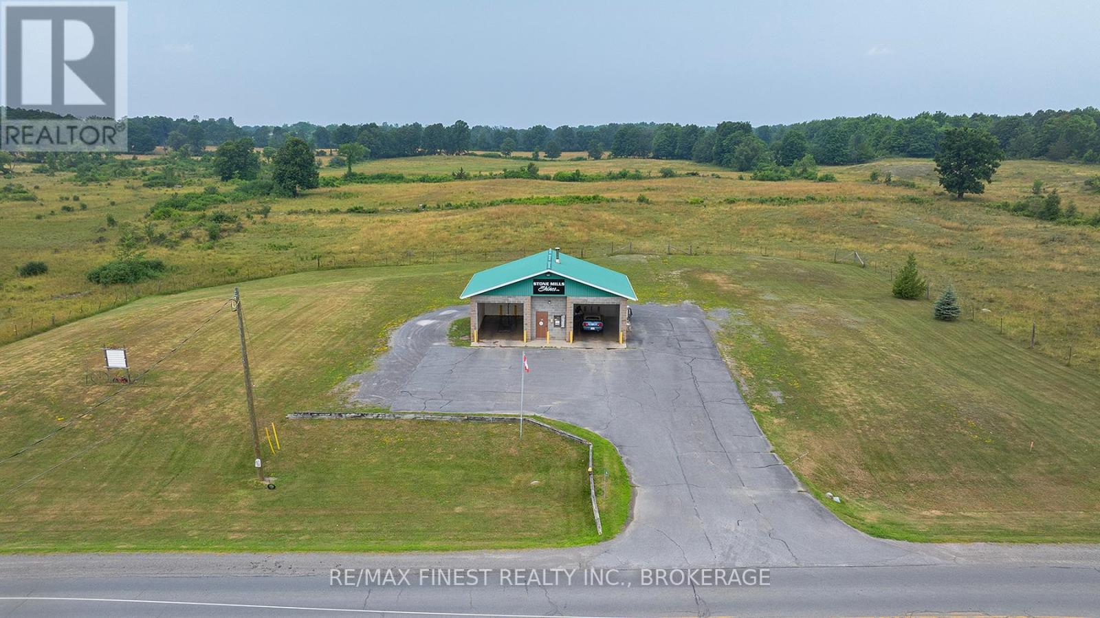 629 COUNTY RD 4