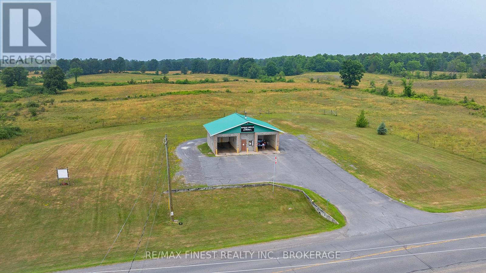 629 COUNTY RD 4