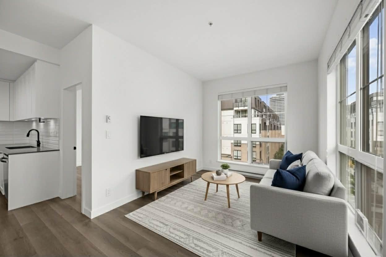 403 20052 83A AVENUE