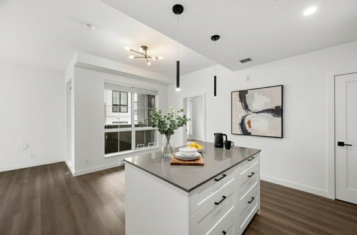 403 20052 83A AVENUE