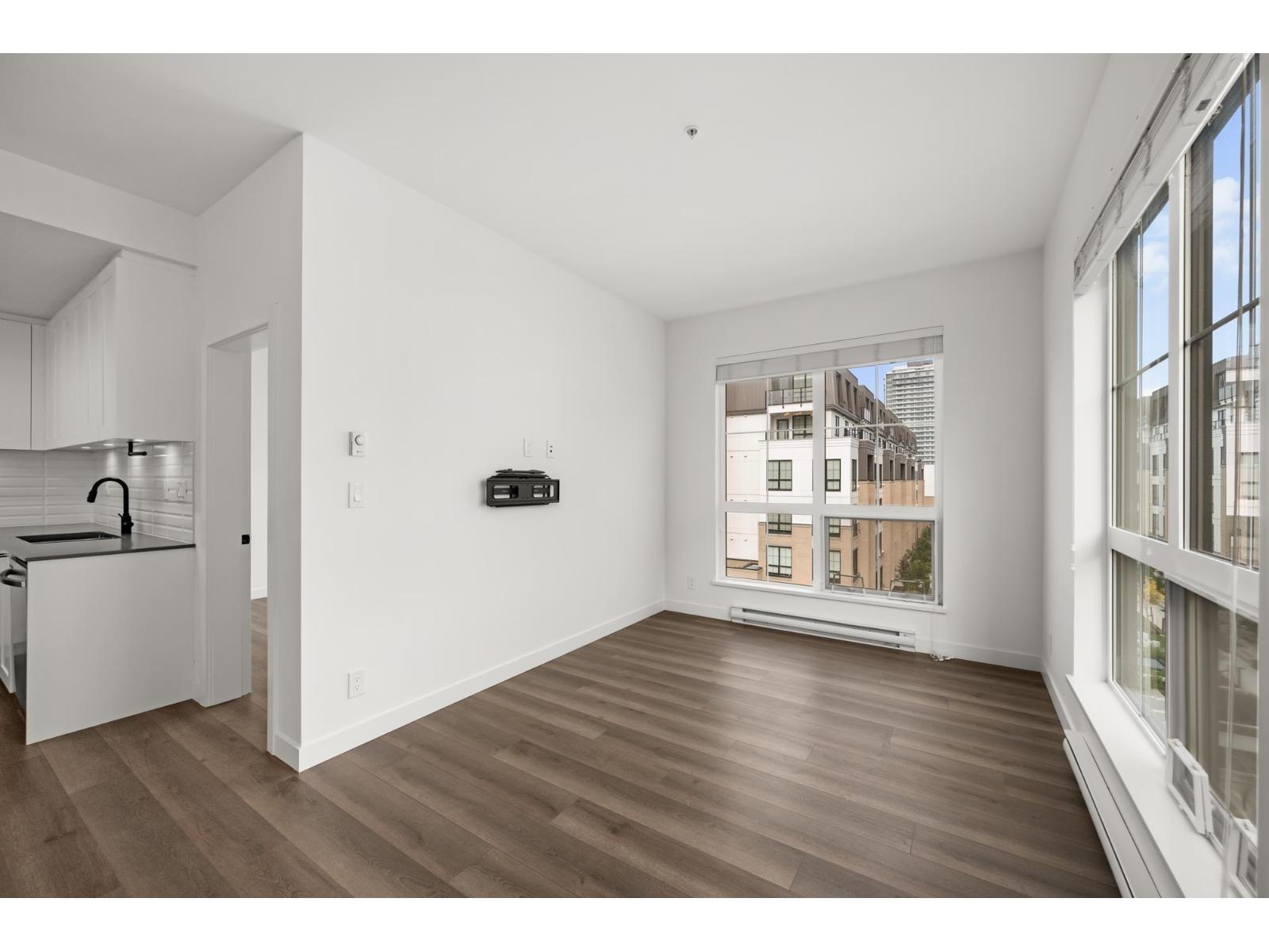 403 20052 83A AVENUE