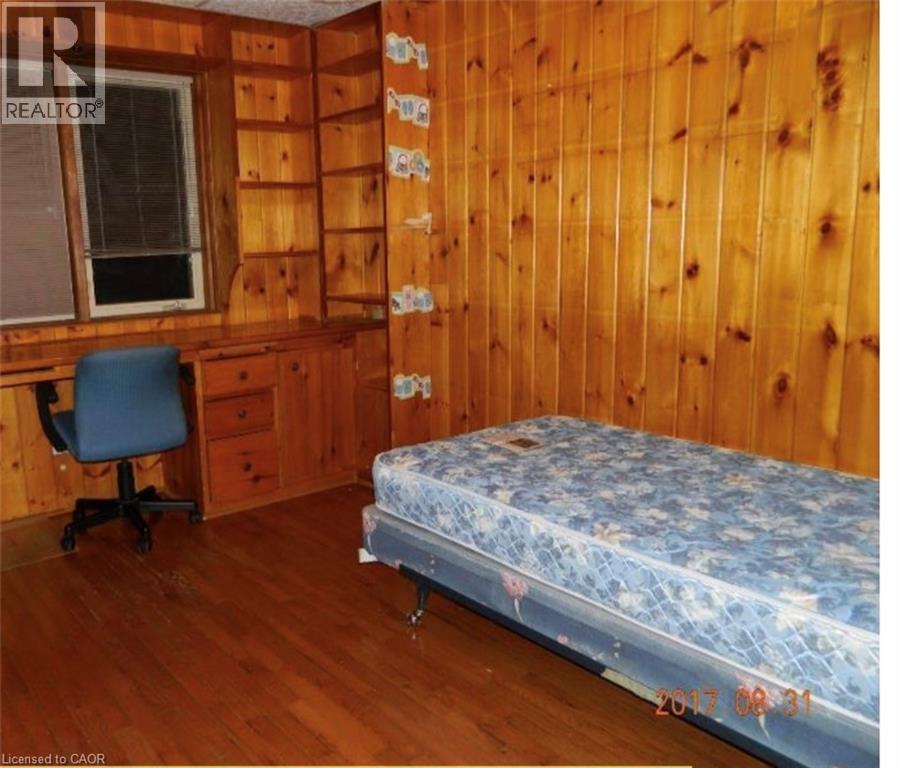 134 GREENBRIER Drive