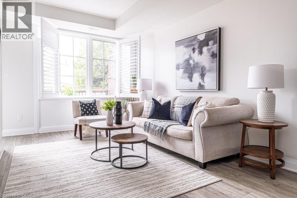 12 BLANSHARD Street Unit# 202