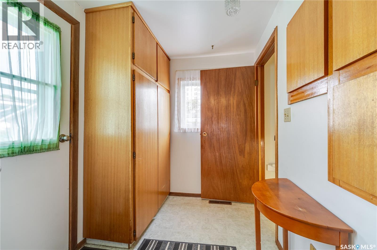 1233 Coteau STREET W