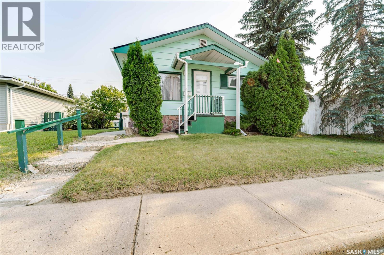 1233 Coteau STREET W