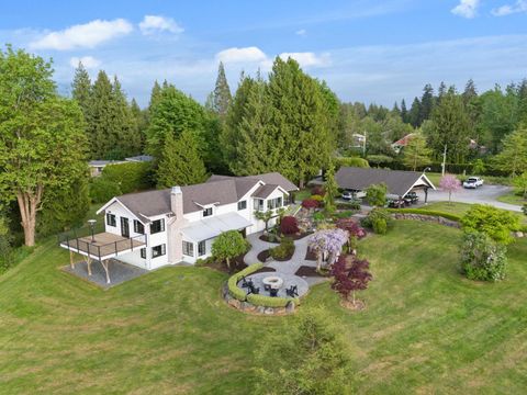 25125 72 AVENUE Langley BC V4W1J1