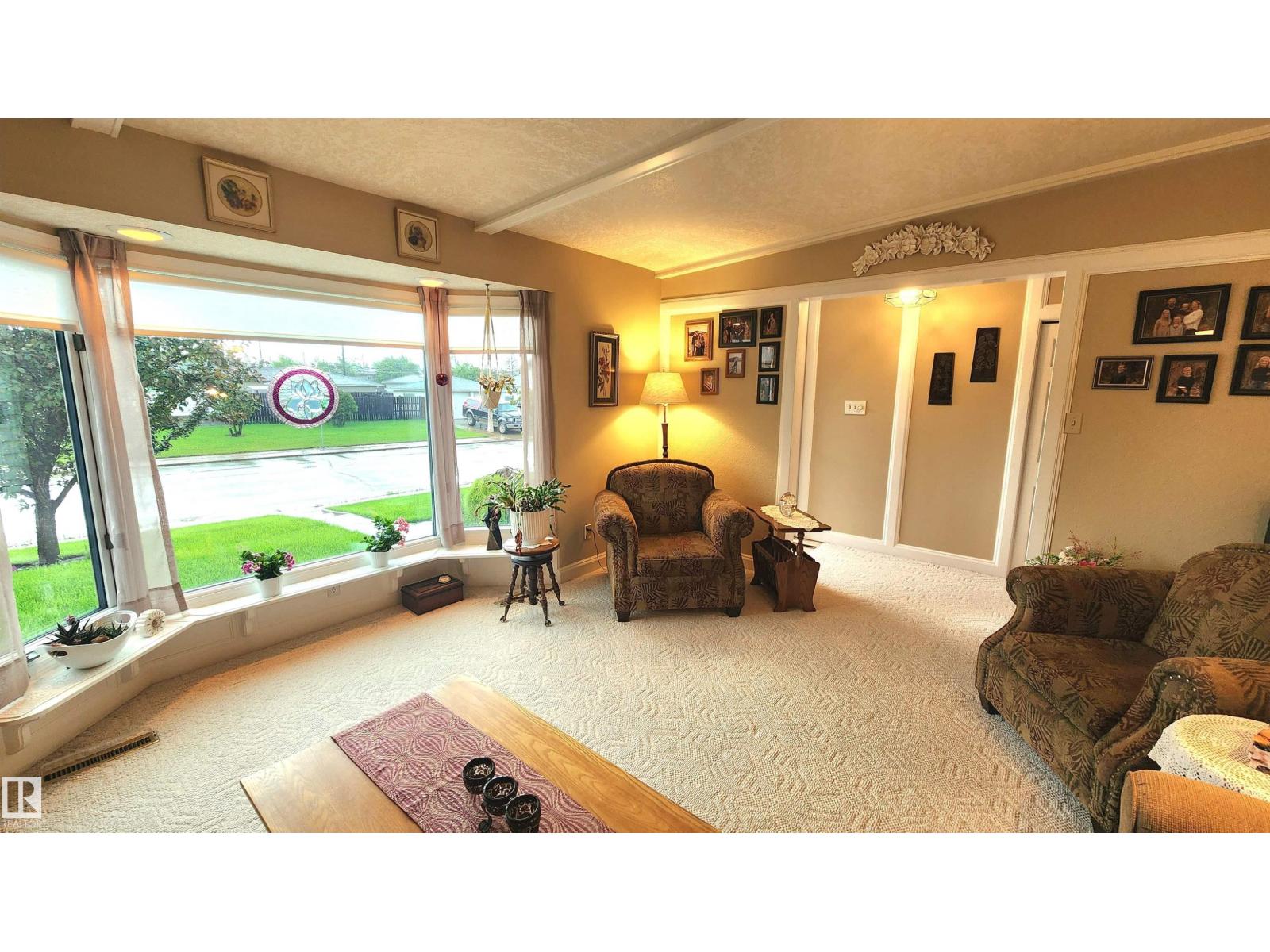 13307 DELWOOD RD NW