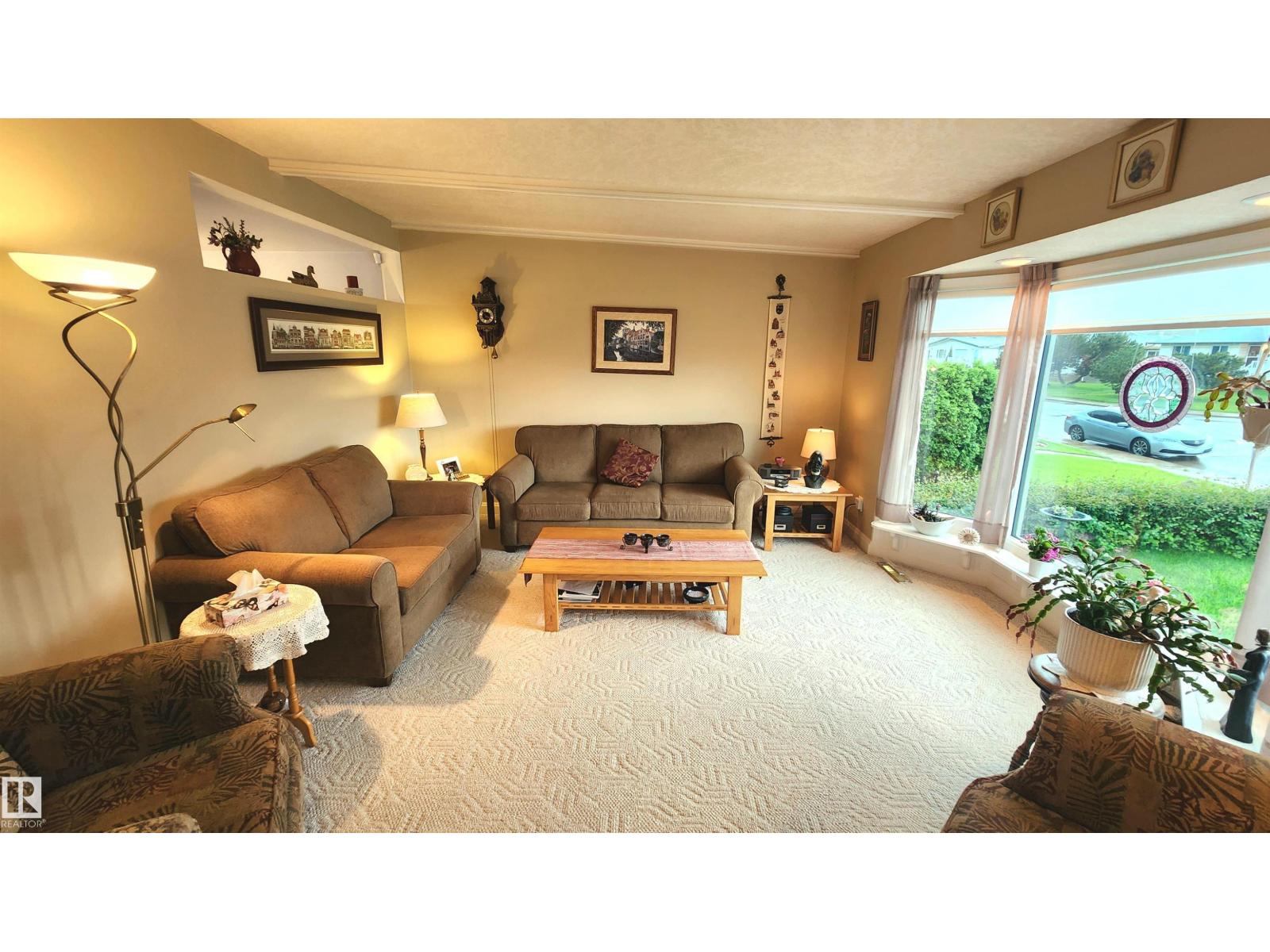 13307 DELWOOD RD NW
