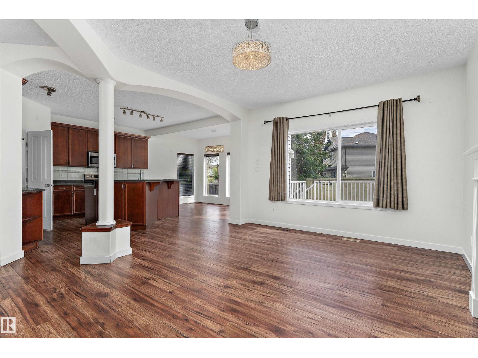 583 Leger WY NW