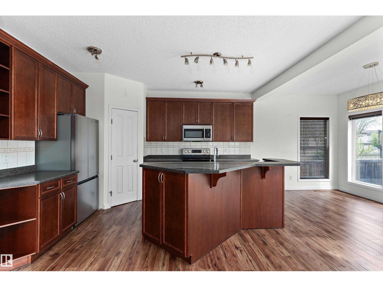 583 Leger WY NW