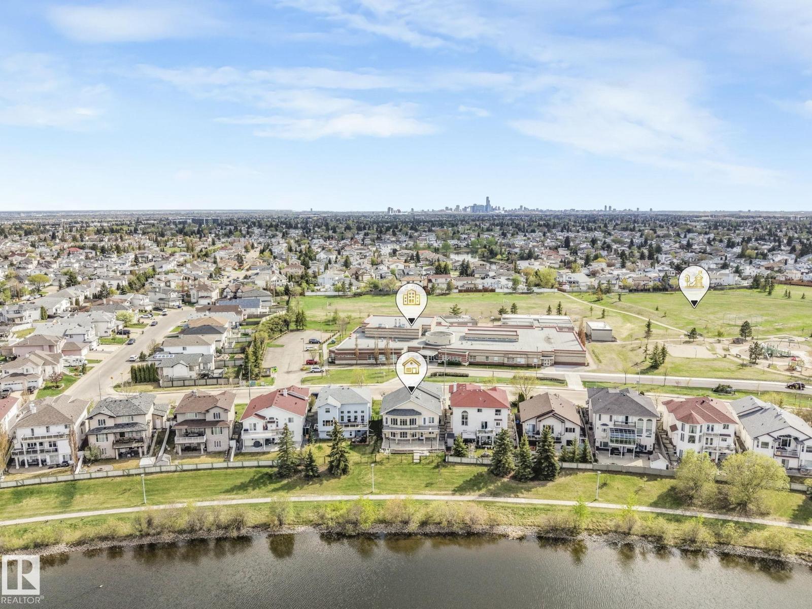 7504 161A AV NW