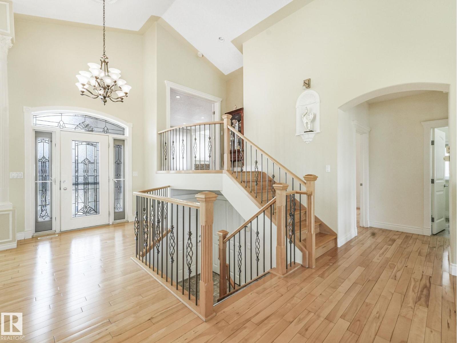 7504 161A AV NW