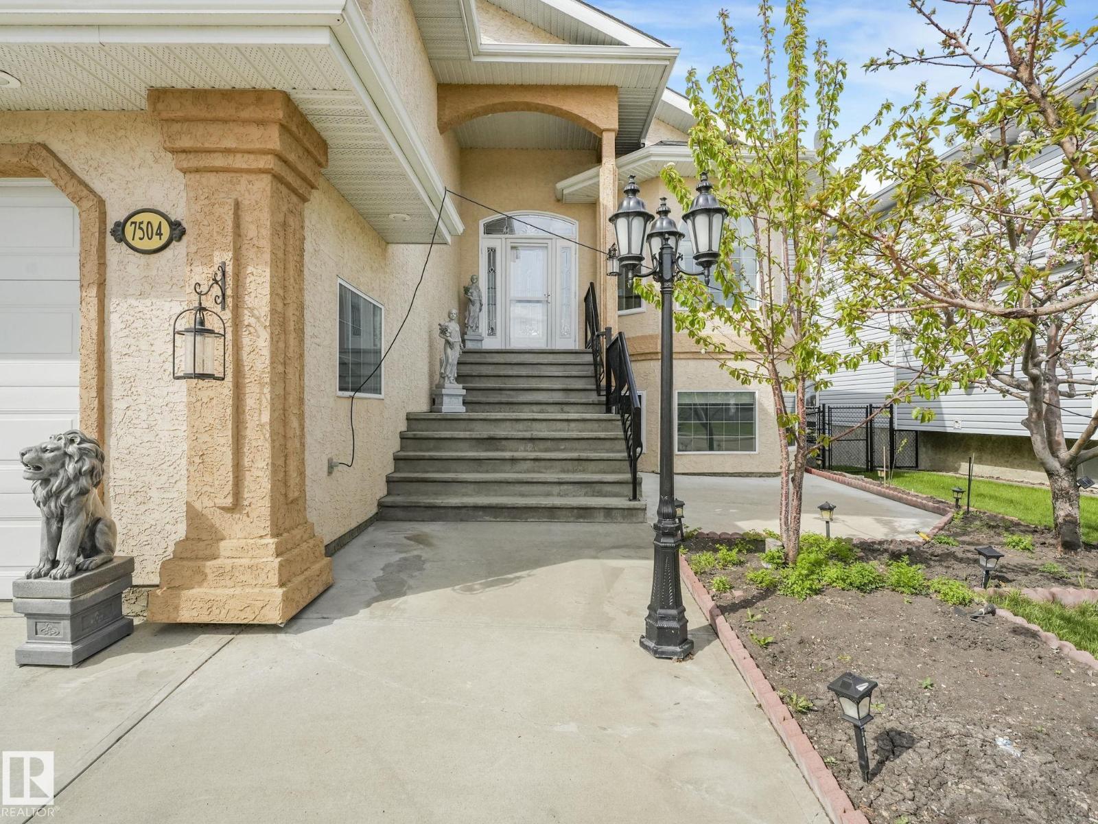 7504 161A AV NW