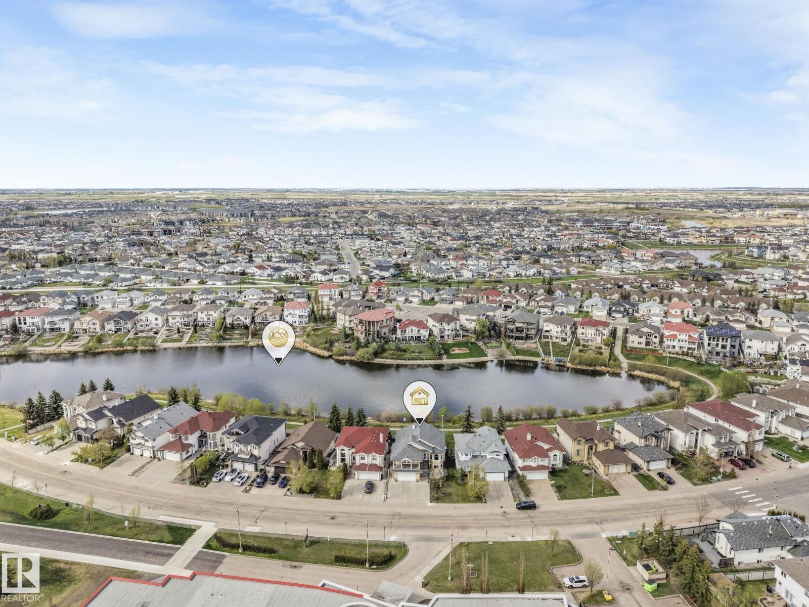 7504 161A AV NW