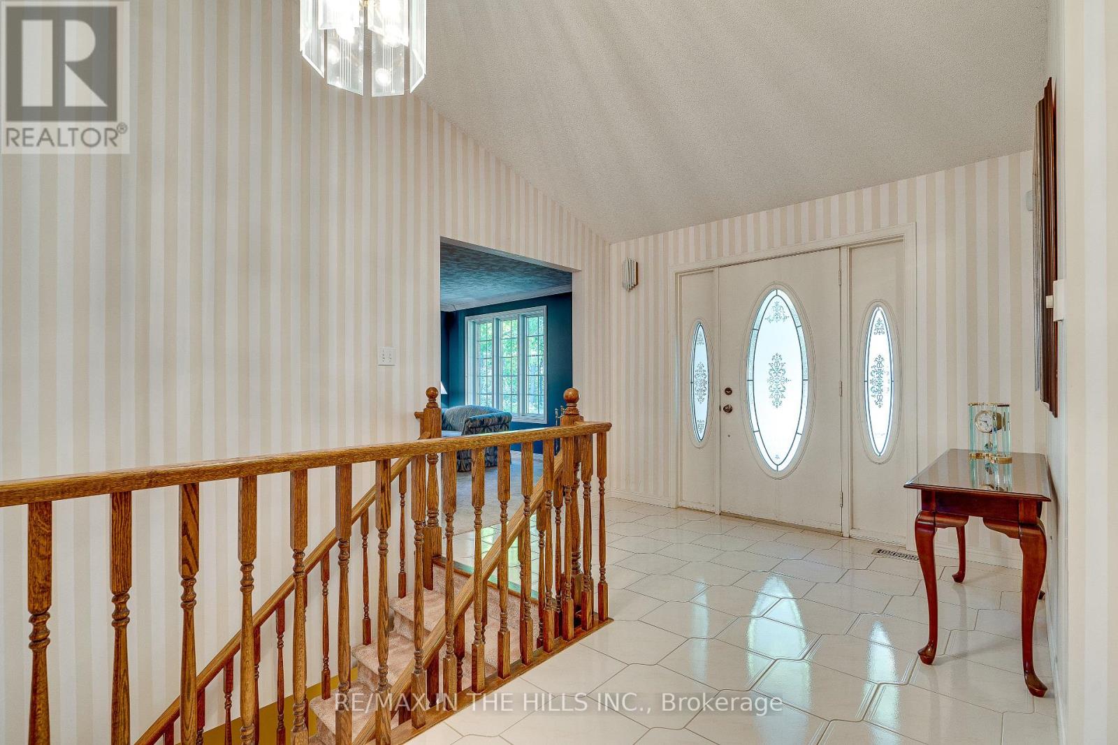 41 PINE RIDGE ROAD