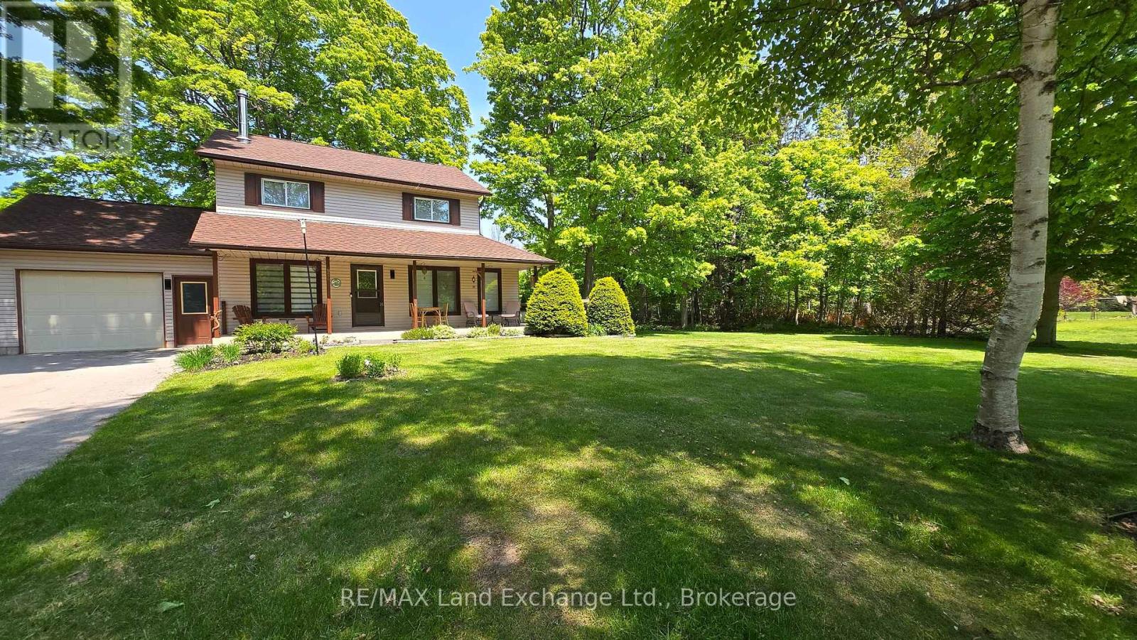 924 TANGLEWOOD DRIVE