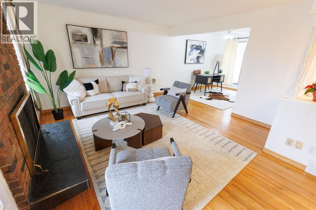 56 Lynndale Crescent SE