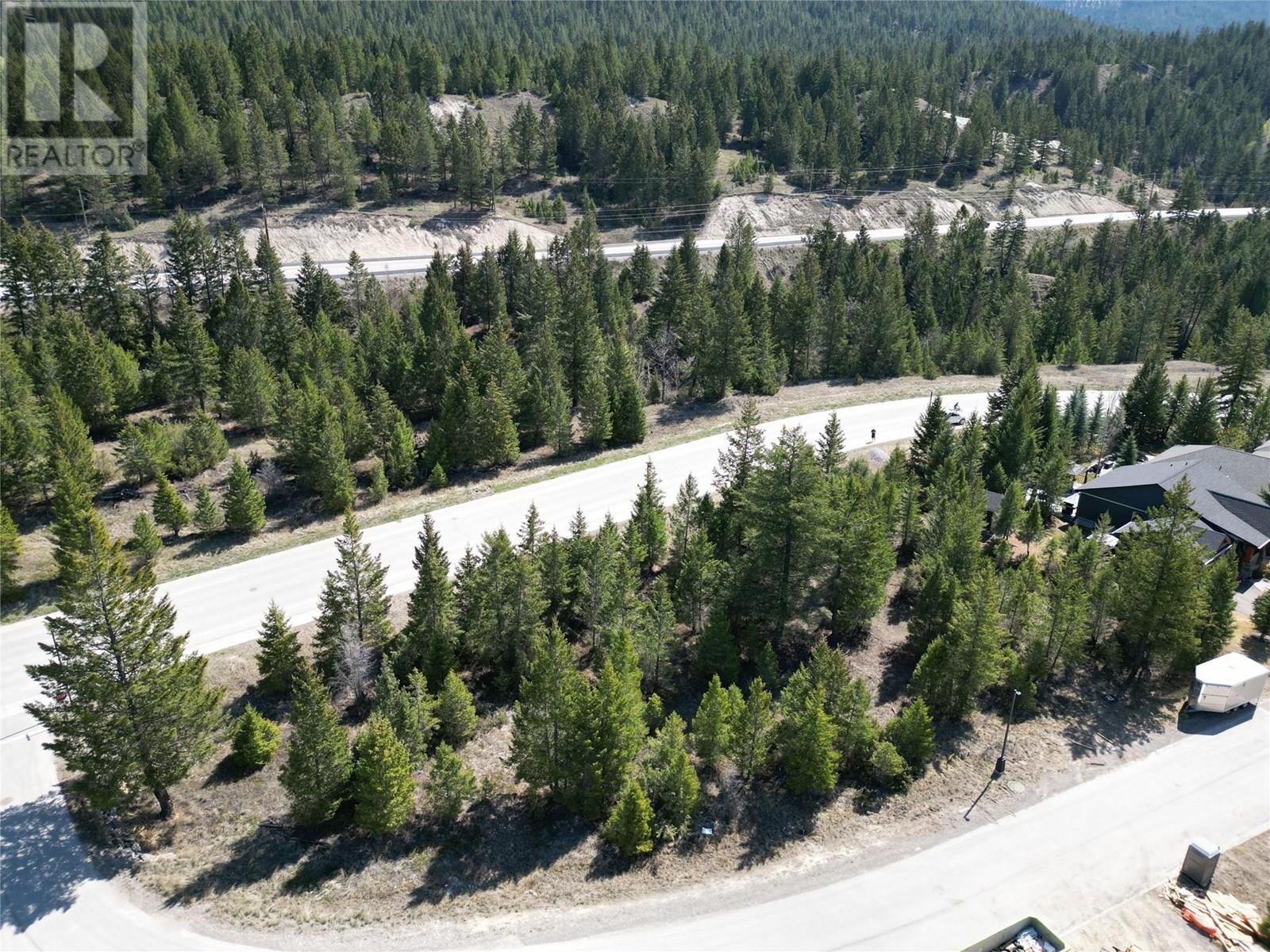 7050 ELK RIDGE Road Unit# Lot 10