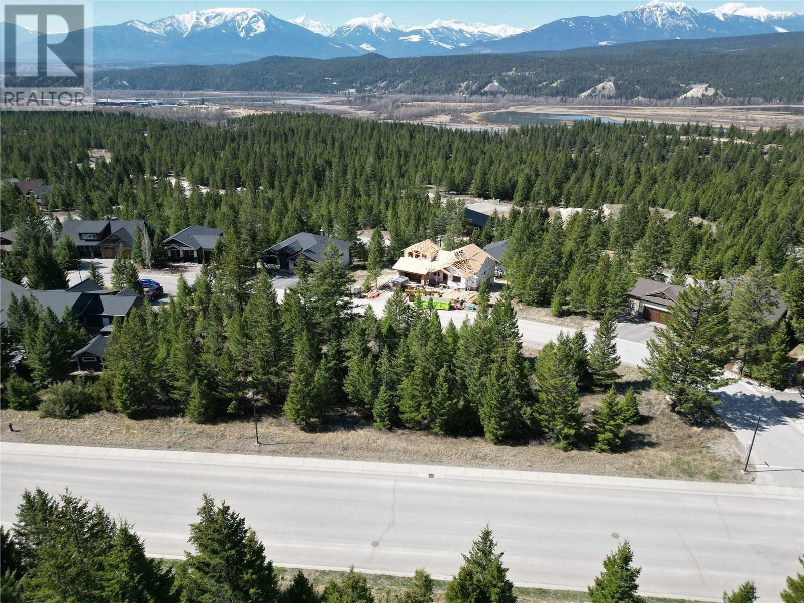 7050 ELK RIDGE Road Unit# Lot 10