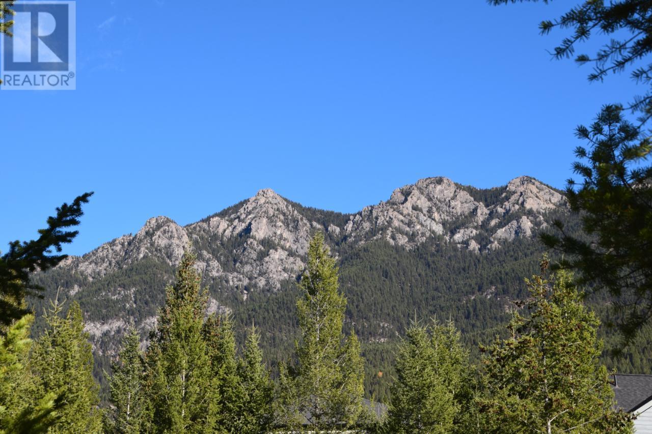 7050 ELK RIDGE Road Unit# Lot 10