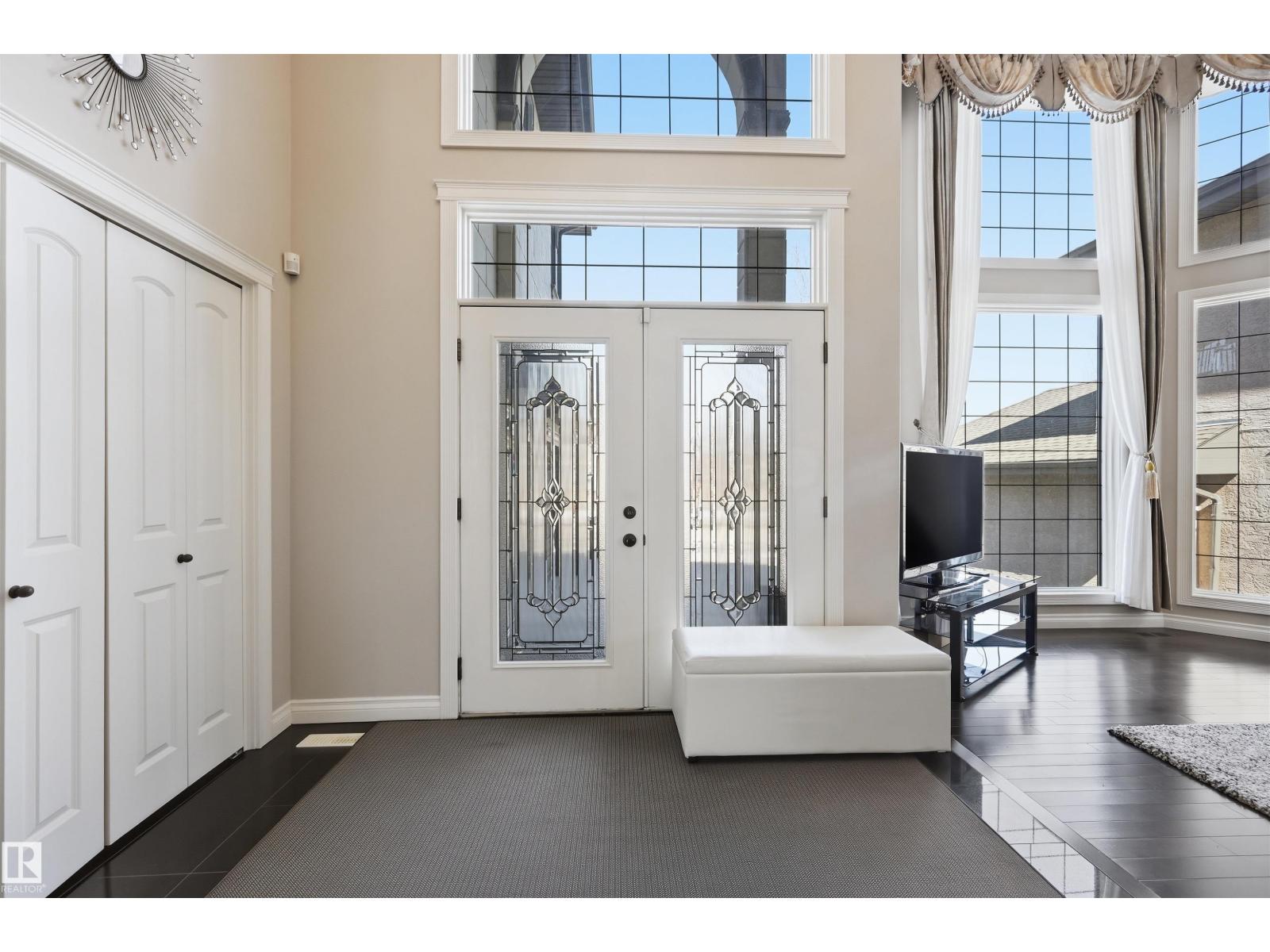 831 HOLLANDS LANDING LD NW