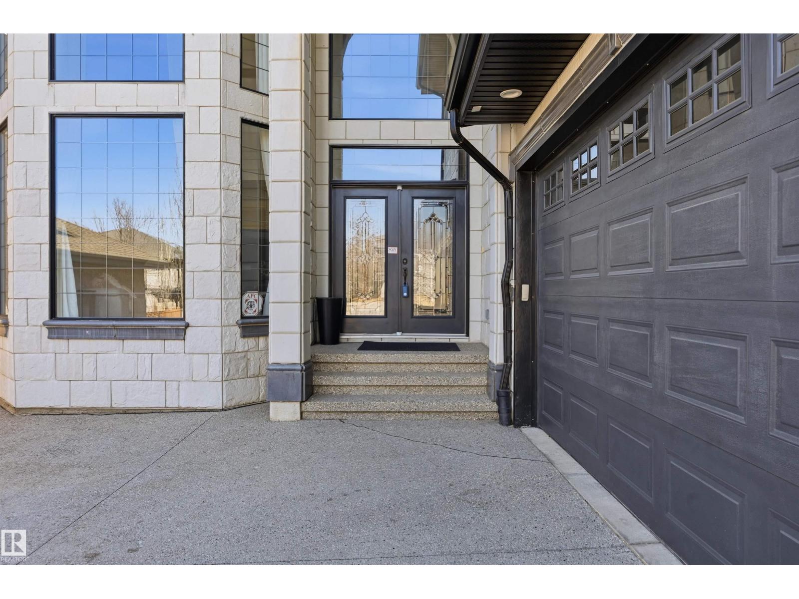 831 HOLLANDS LANDING LD NW